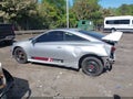 Photo 14 of 16 — 2003 Toyota Celica