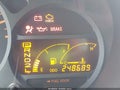 Photo 15 of 16 — 2003 Toyota Celica