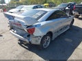 Photo 4 of 16 — 2003 Toyota Celica