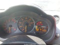 2003 Toyota Celica — photo 7 of 16 | VIN JTDDR32T030155586