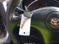 Photo 11 of 16 — 2003 Toyota Celica