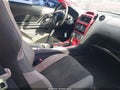 Photo 5 of 16 — 2003 Toyota Celica