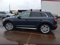 Photo 15 of 18 — 2019 Audi Q5