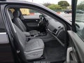 Photo 5 of 18 — 2019 Audi Q5