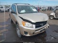 Photo 1 of 16 — 2009 Toyota RAV4