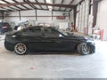 Photo 13 of 16 — 2013 BMW 3 Series