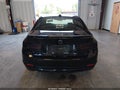 Photo 16 of 16 — 2013 BMW 3 Series
