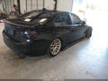 Photo 4 of 16 — 2013 BMW 3 Series
