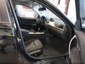 Photo 5 of 16 — 2013 BMW 3 Series