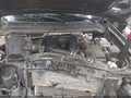 Photo 10 of 17 — 2018 Chevrolet Colorado