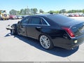 Photo 14 of 16 — 2018 Cadillac CT6