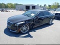 Photo 2 of 16 — 2018 Cadillac CT6