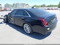 Photo 3 of 16 — 2018 Cadillac CT6