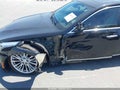 Photo 6 of 16 — 2018 Cadillac CT6