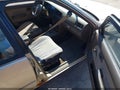 1991 Nissan Stanza — photo 5 of 12 | VIN JN1FU21P7MT304813