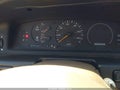Photo 7 of 12 — 1991 Nissan Stanza