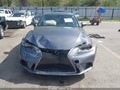 Photo 12 of 16 — 2016 Lexus IS 350