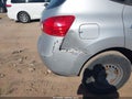 Photo 6 of 11 — 2014 Nissan Rogue