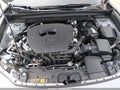 Photo 10 of 18 — 2025 Mazda CX-30