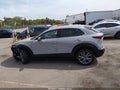 Photo 15 of 18 — 2025 Mazda CX-30