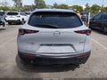 Photo 17 of 18 — 2025 Mazda CX-30