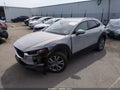 Photo 2 of 18 — 2025 Mazda CX-30
