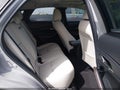 Photo 8 of 18 — 2025 Mazda CX-30