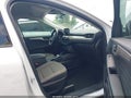 Photo 5 of 15 — 2022 Ford Escape