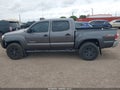 Photo 14 of 16 — 2015 Toyota Tacoma