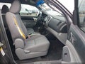 Photo 5 of 16 — 2015 Toyota Tacoma