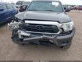 Photo 6 of 16 — 2015 Toyota Tacoma