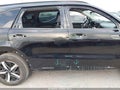Photo 14 of 19 — 2023 Kia Sorento