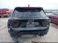 Photo 17 of 19 — 2023 Kia Sorento