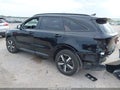 Photo 3 of 19 — 2023 Kia Sorento