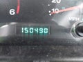 Photo 17 of 17 — 2004 Jeep Wrangler