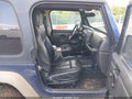 Photo 5 of 17 — 2004 Jeep Wrangler