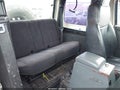 Photo 8 of 17 — 2004 Jeep Wrangler