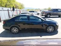 Photo 13 of 16 — 2017 Volkswagen Jetta