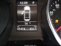 Photo 15 of 16 — 2017 Volkswagen Jetta