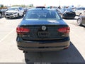 Photo 16 of 16 — 2017 Volkswagen Jetta