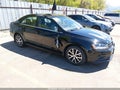 Photo 1 of 16 — 2017 Volkswagen Jetta