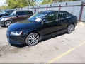 Photo 2 of 16 — 2017 Volkswagen Jetta