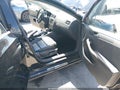 Photo 5 of 16 — 2017 Volkswagen Jetta