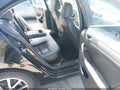 Photo 8 of 16 — 2017 Volkswagen Jetta