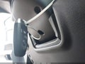 Photo 11 of 16 — 2019 Ford Expedition