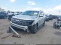 Photo 2 of 16 — 2019 Ford Expedition