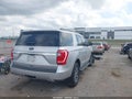 Photo 4 of 16 — 2019 Ford Expedition