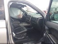Photo 5 of 16 — 2019 Ford Expedition