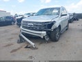 Photo 6 of 16 — 2019 Ford Expedition