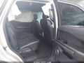Photo 8 of 16 — 2019 Ford Expedition
